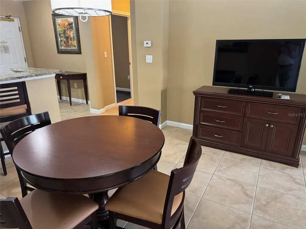 8762 Worldquest Boulevard Orlando FL 32821