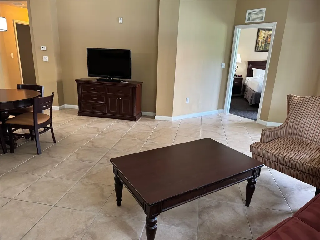 8762 Worldquest Boulevard Orlando FL 32821