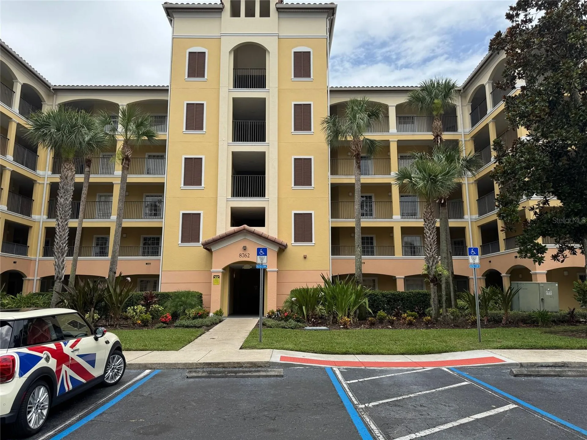 8762 Worldquest Boulevard Orlando FL 32821