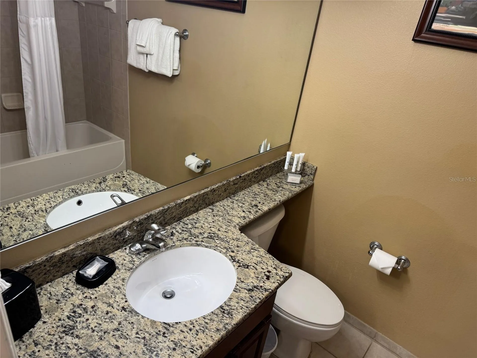 8762 Worldquest Boulevard Orlando FL 32821