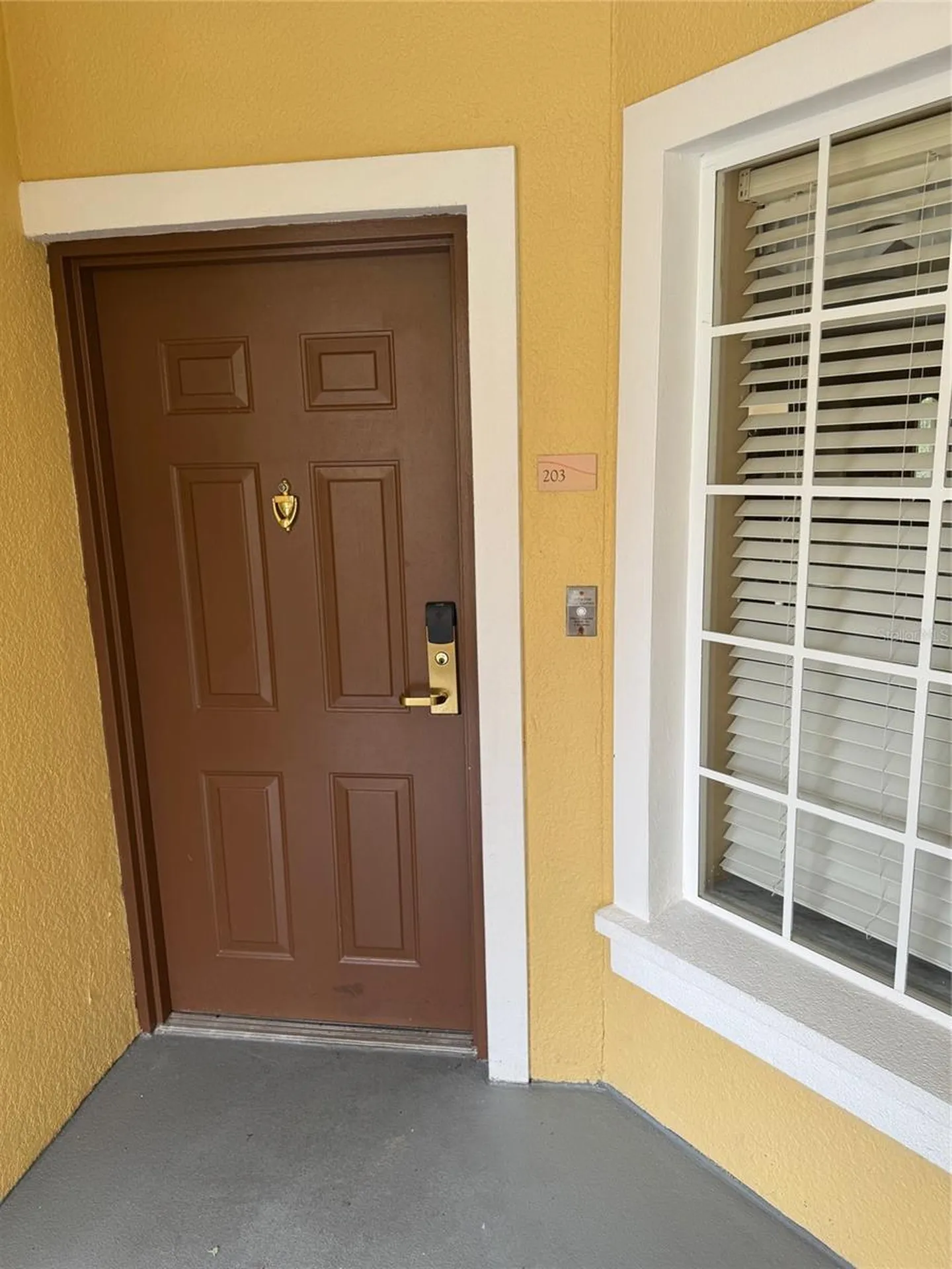 8762 Worldquest Boulevard Orlando FL 32821