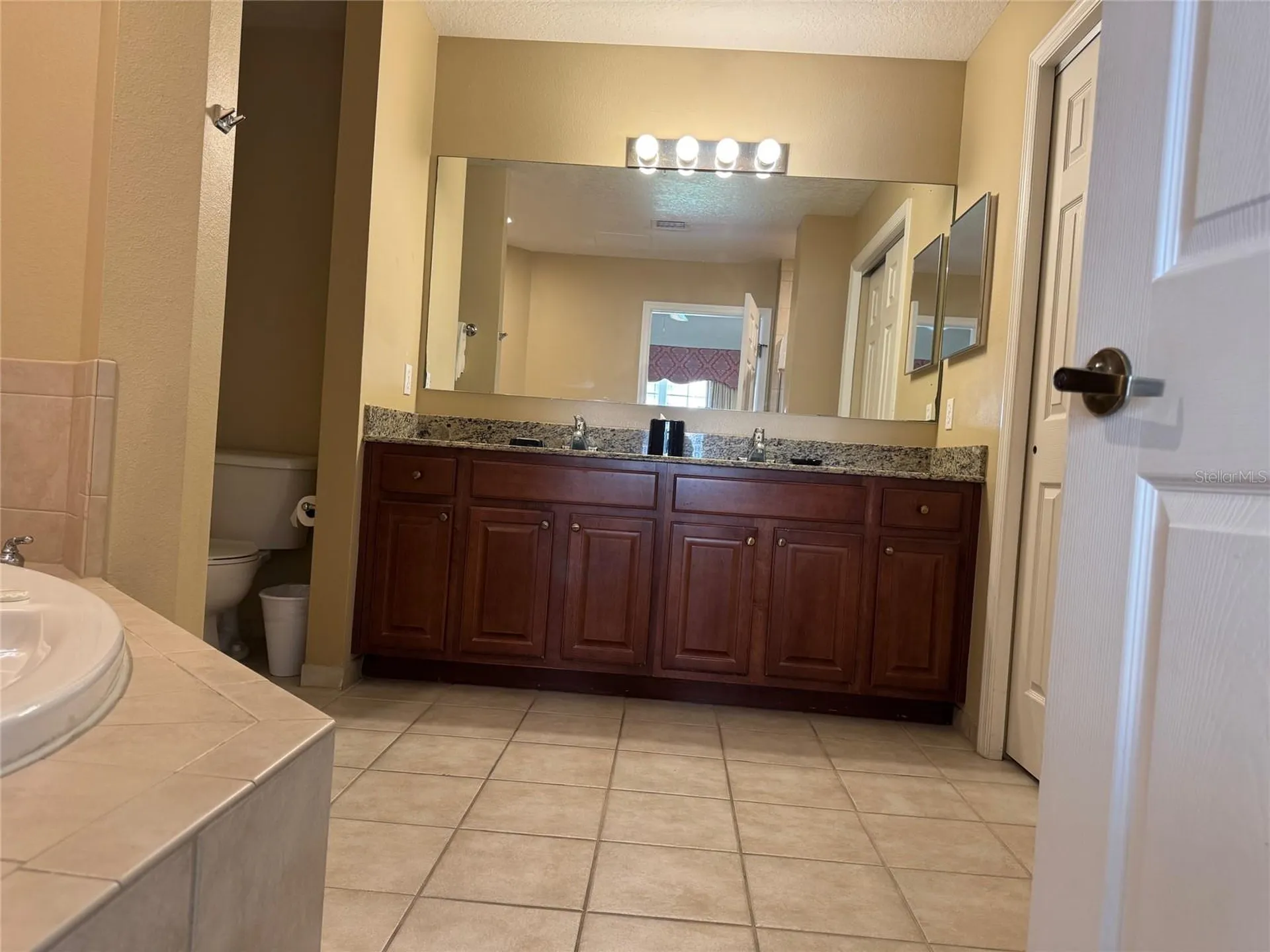 8762 Worldquest Boulevard Orlando FL 32821