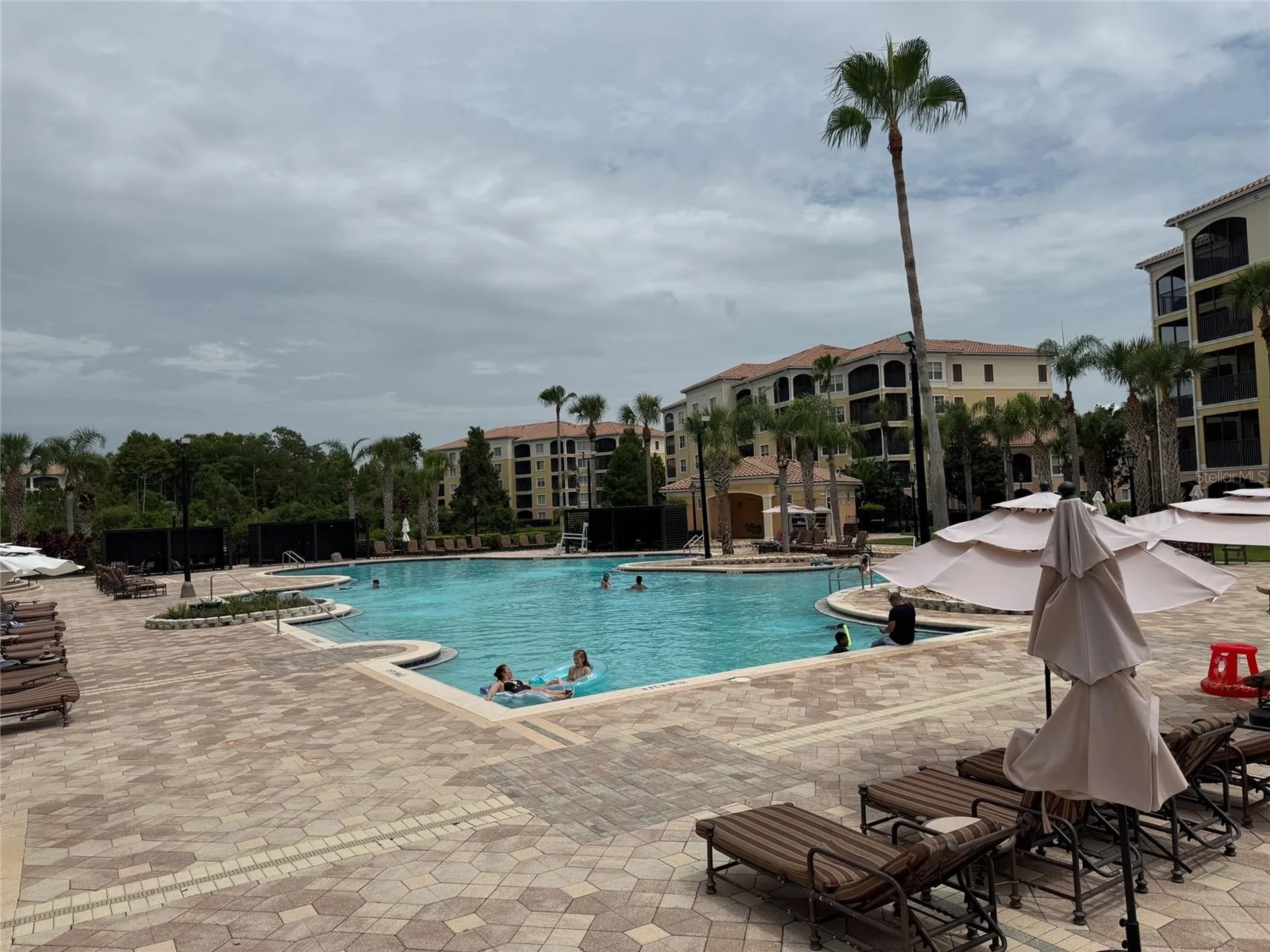 8762 Worldquest Boulevard Orlando FL 32821