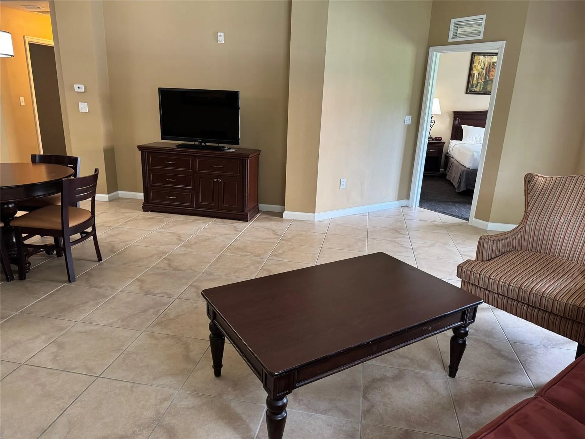8762 Worldquest Boulevard Orlando FL 32821
