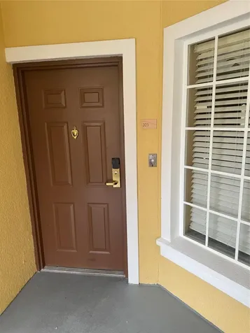 8762 Worldquest Boulevard Orlando FL 32821