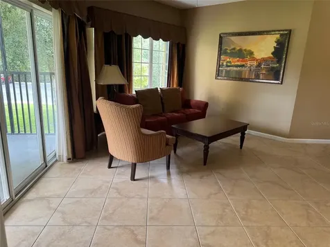 8762 Worldquest Boulevard Orlando FL 32821