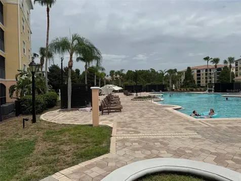 8762 Worldquest Boulevard Orlando FL 32821
