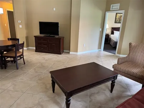 8762 Worldquest Boulevard Orlando FL 32821