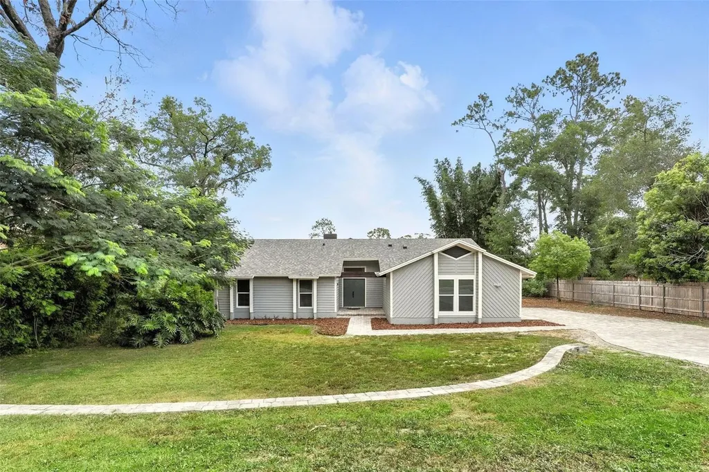 1850 North Street Longwood FL 32750