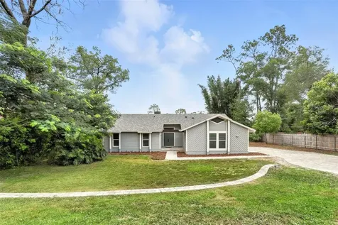 1850 North Street Longwood FL 32750