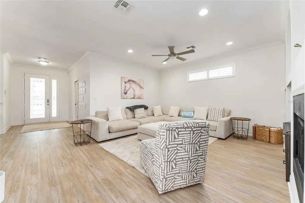 4987 SW 63rd Loop Ocala FL 34474