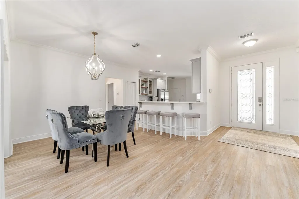 4987 SW 63rd Loop Ocala FL 34474