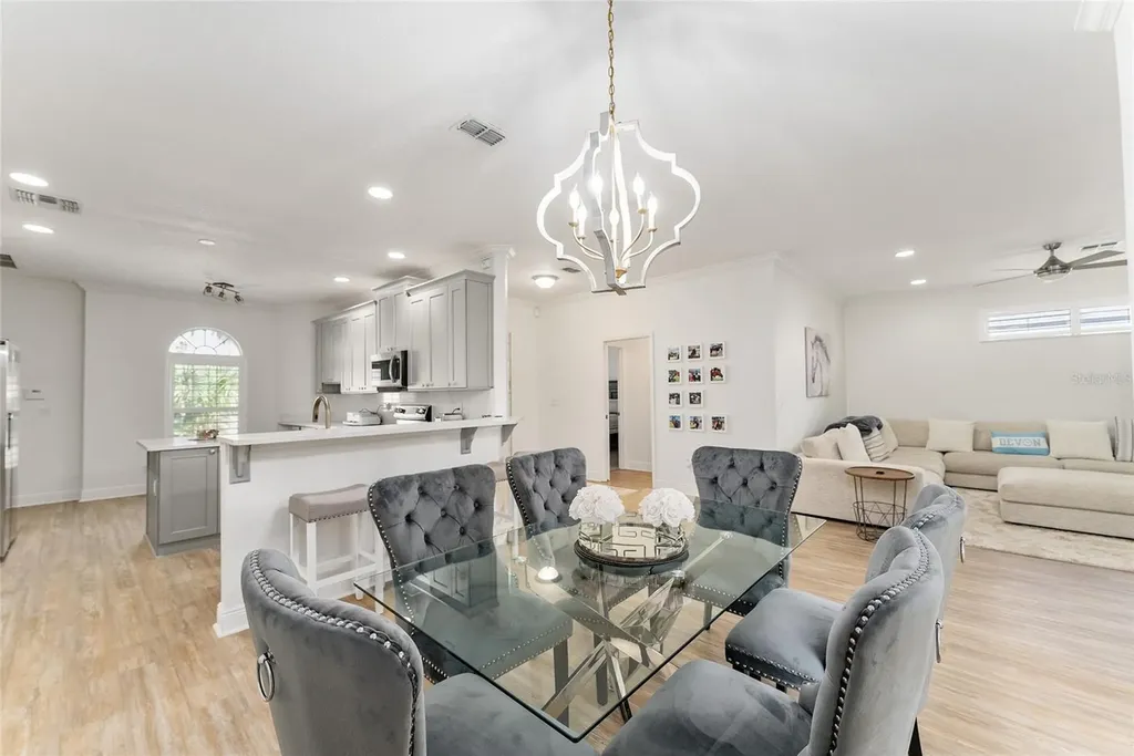 4987 SW 63rd Loop Ocala FL 34474