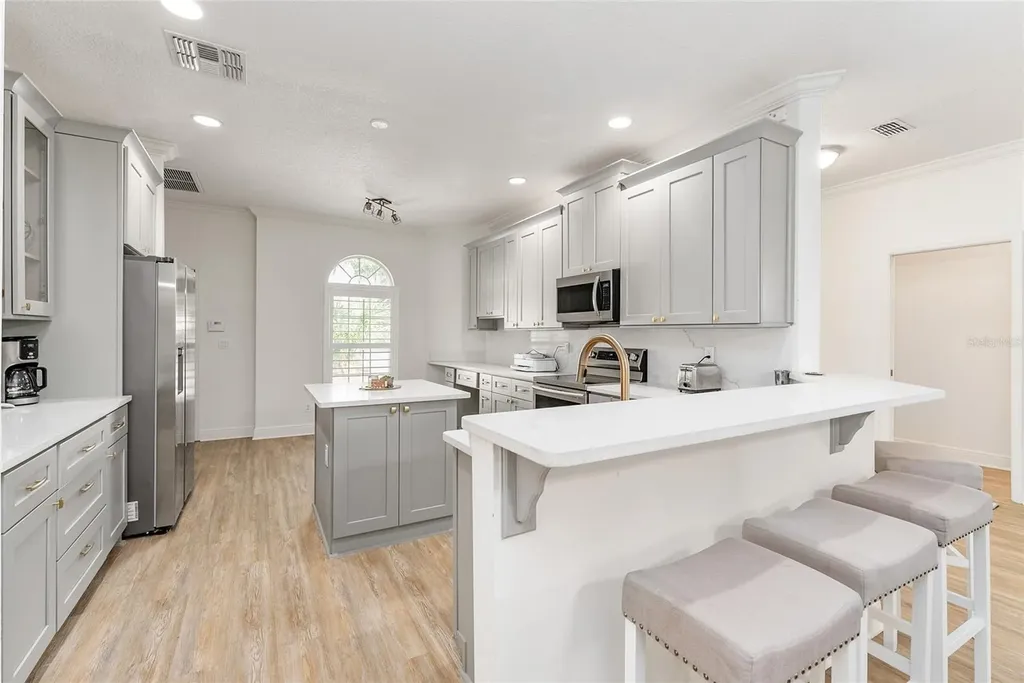 4987 SW 63rd Loop Ocala FL 34474