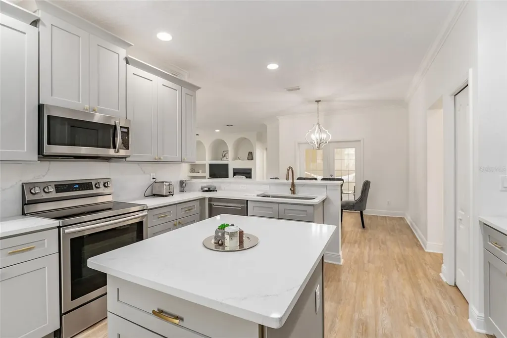 4987 SW 63rd Loop Ocala FL 34474