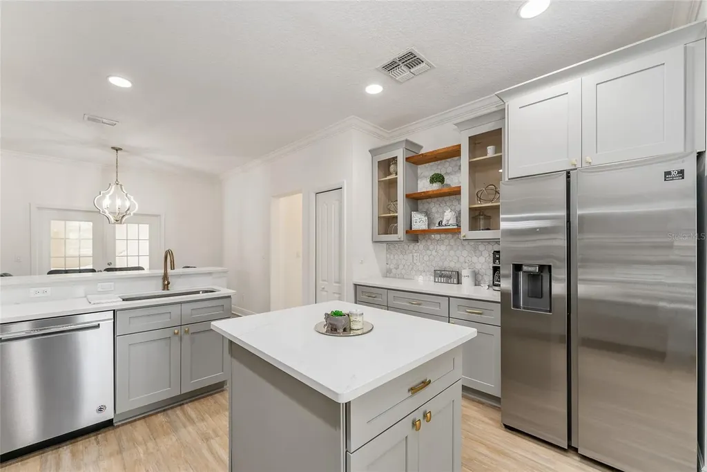 4987 SW 63rd Loop Ocala FL 34474