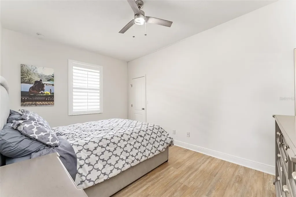 4987 SW 63rd Loop Ocala FL 34474