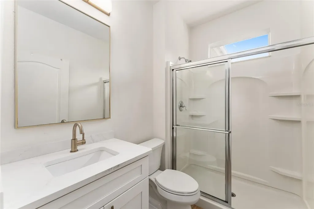 4987 SW 63rd Loop Ocala FL 34474