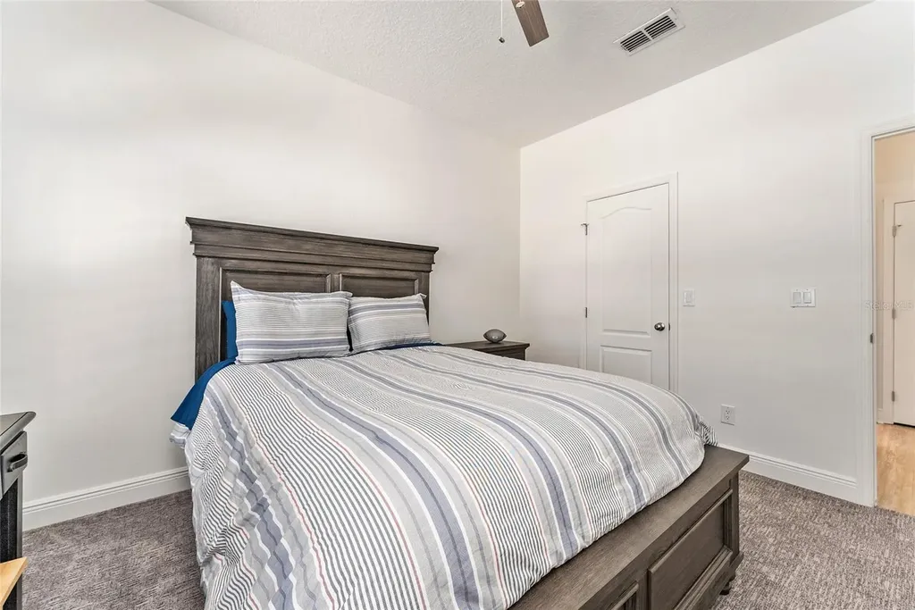 4987 SW 63rd Loop Ocala FL 34474
