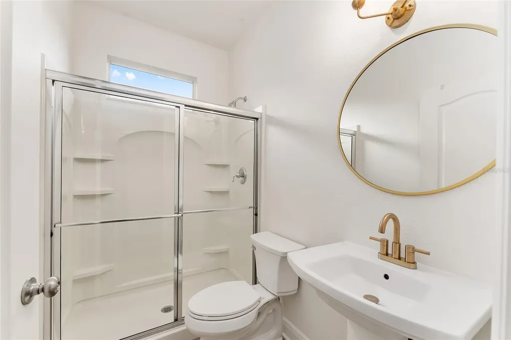 4987 SW 63rd Loop Ocala FL 34474