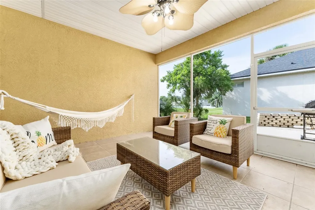 4987 SW 63rd Loop Ocala FL 34474
