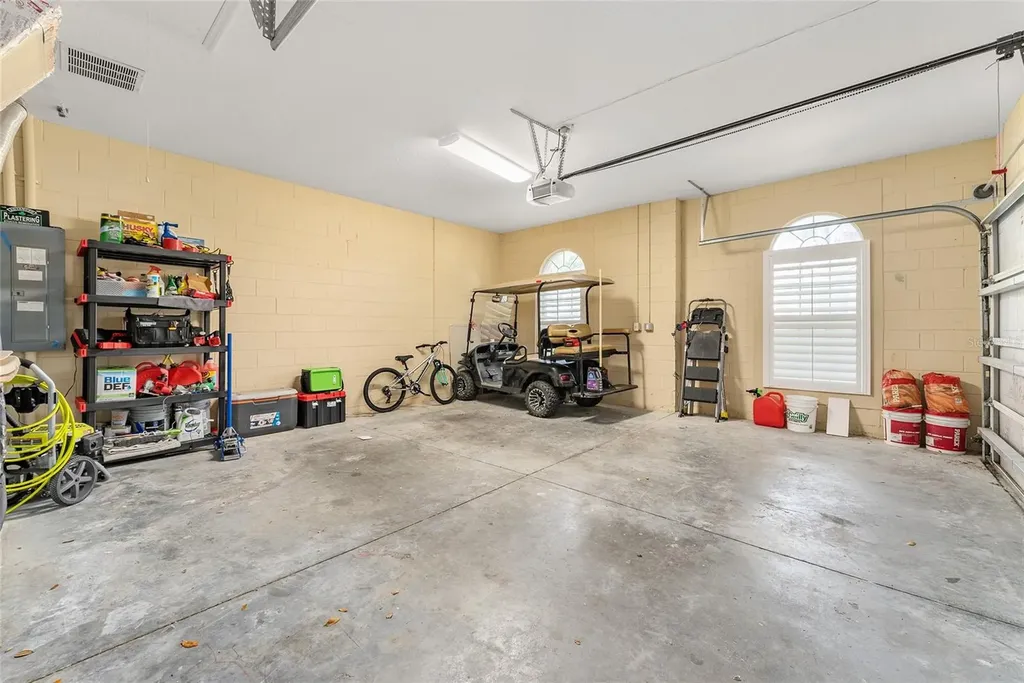 4987 SW 63rd Loop Ocala FL 34474