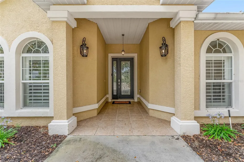 4987 SW 63rd Loop Ocala FL 34474