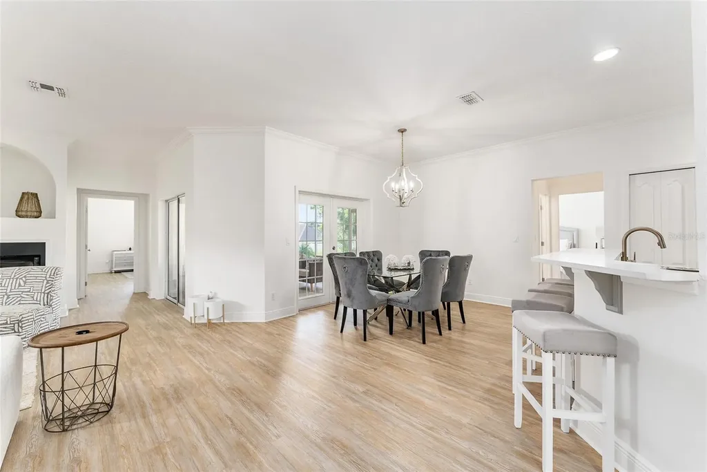 4987 SW 63rd Loop Ocala FL 34474