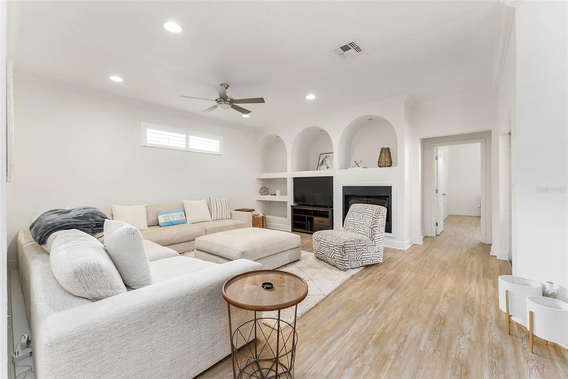 4987 SW 63rd Loop Ocala FL 34474
