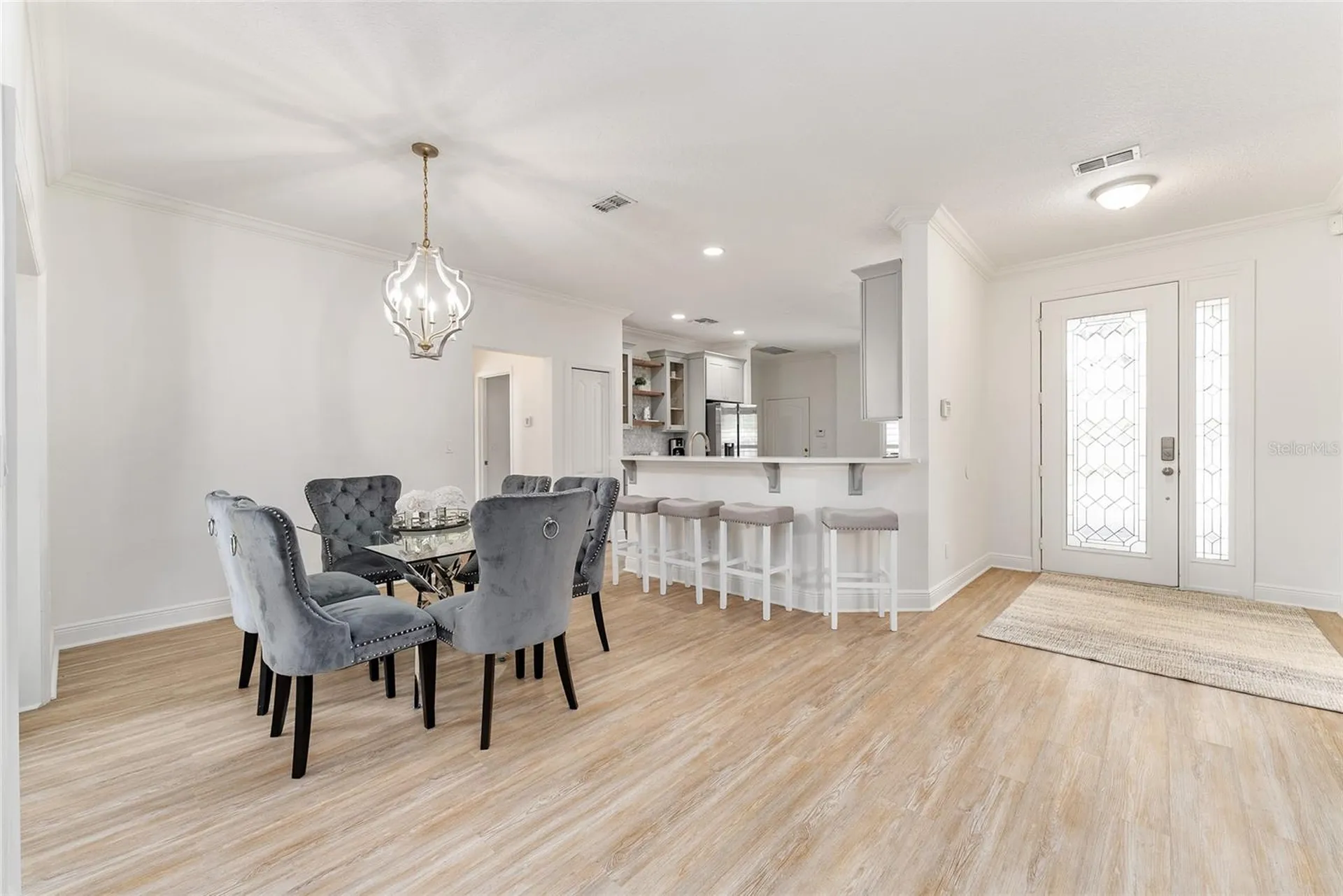 4987 SW 63rd Loop Ocala FL 34474