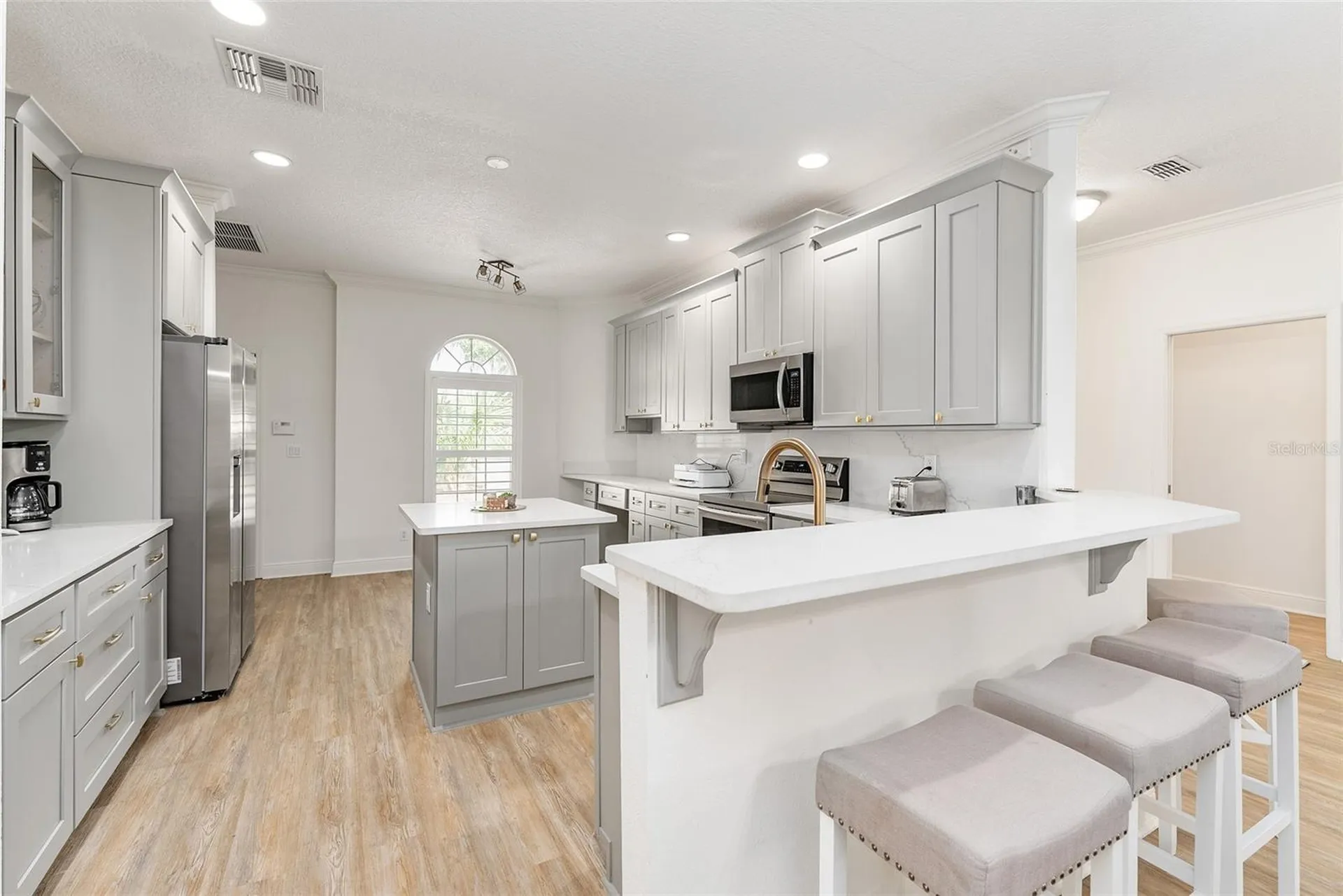 4987 SW 63rd Loop Ocala FL 34474