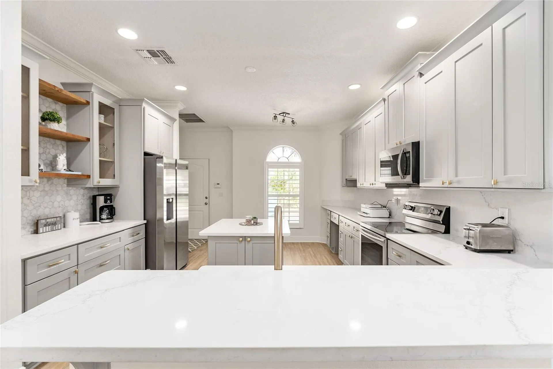 4987 SW 63rd Loop Ocala FL 34474