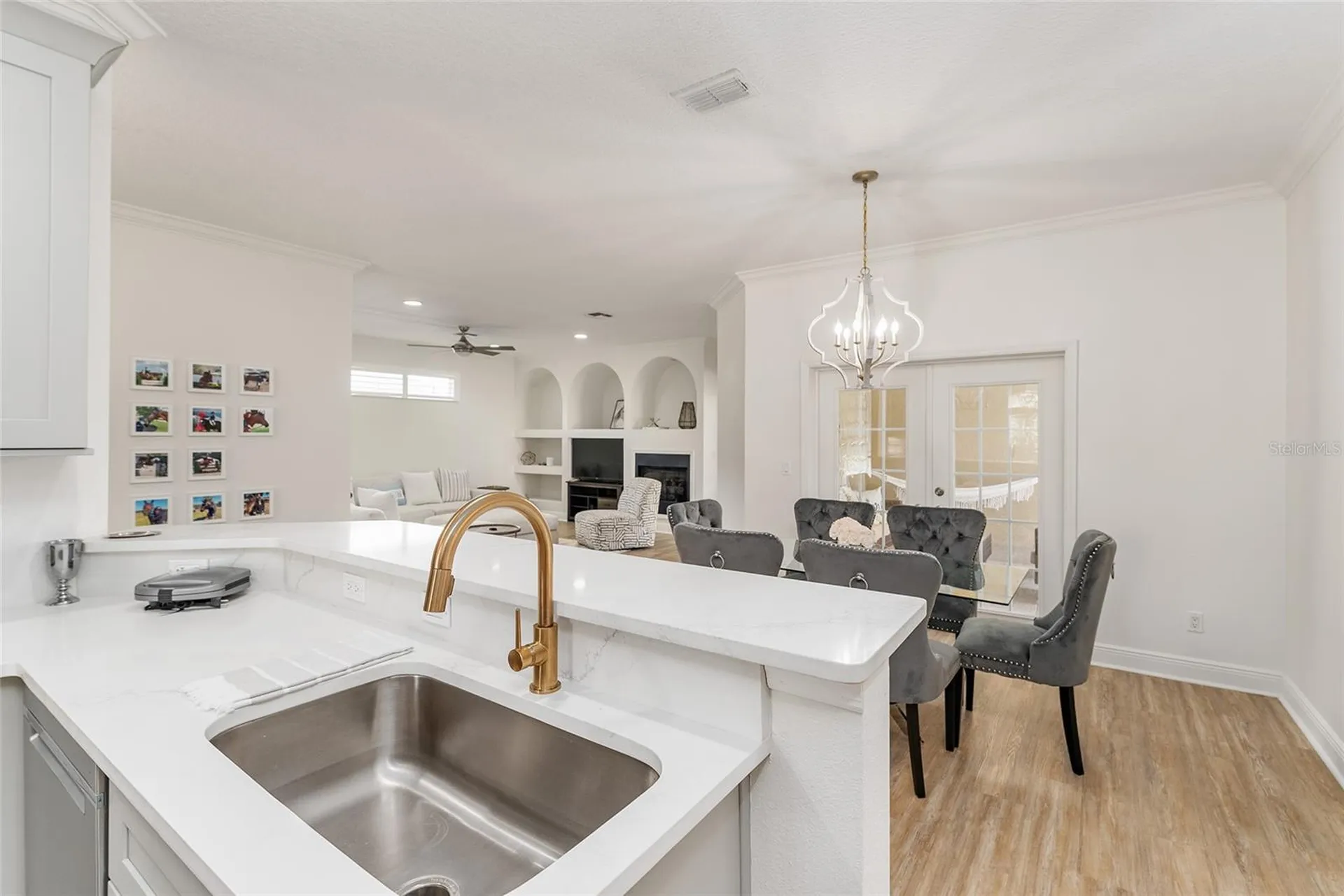 4987 SW 63rd Loop Ocala FL 34474