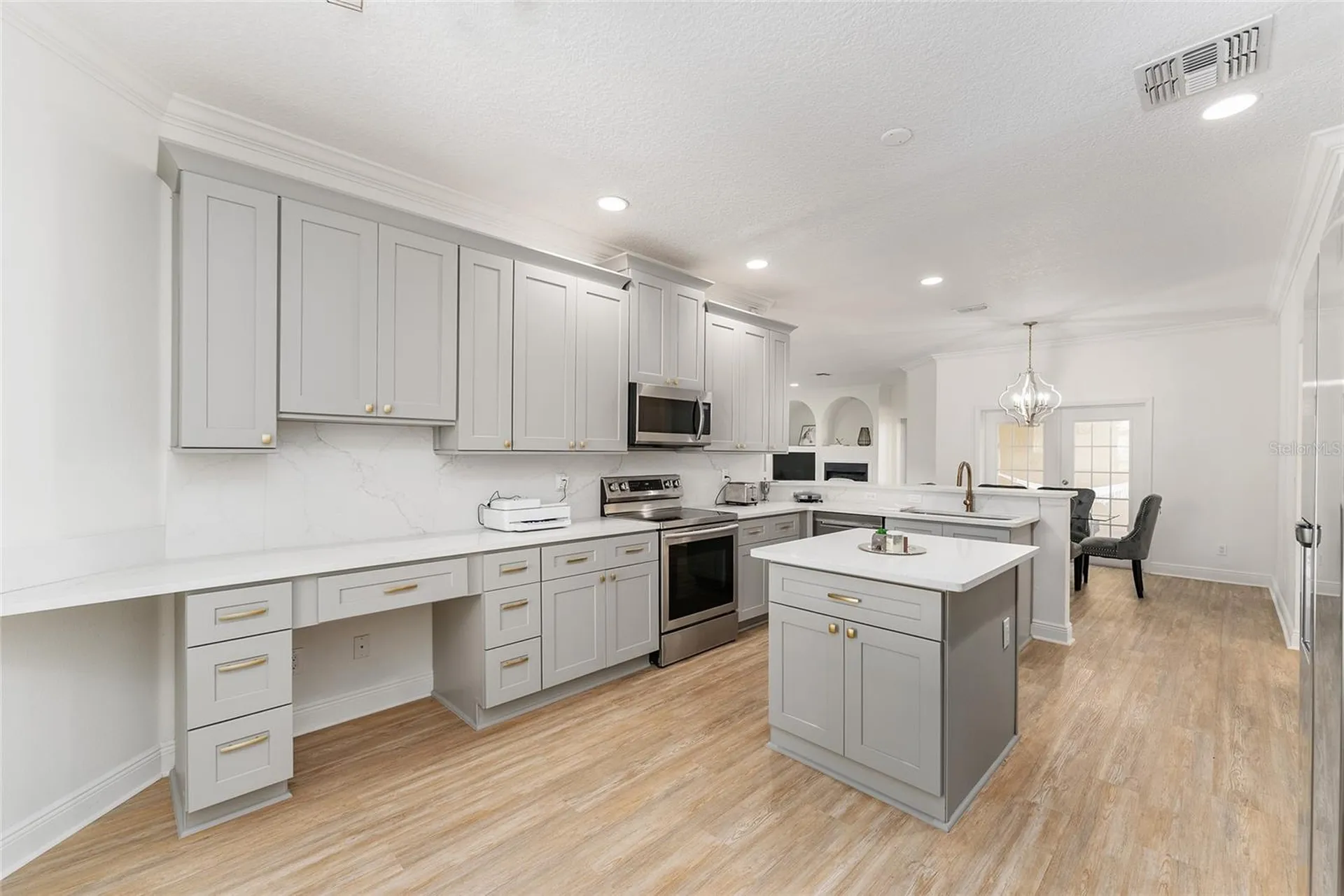 4987 SW 63rd Loop Ocala FL 34474