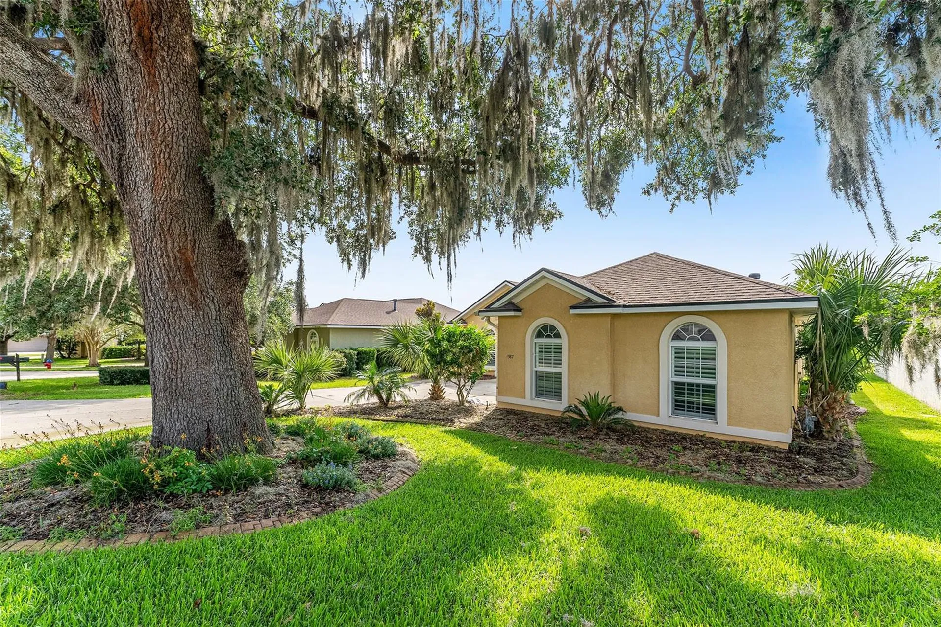 4987 SW 63rd Loop Ocala FL 34474