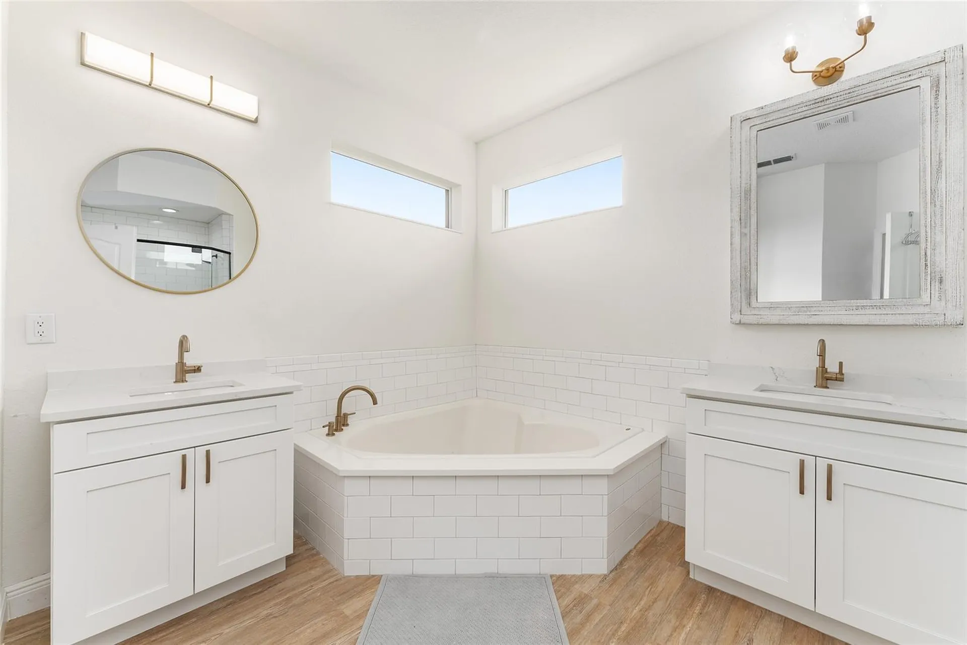 4987 SW 63rd Loop Ocala FL 34474