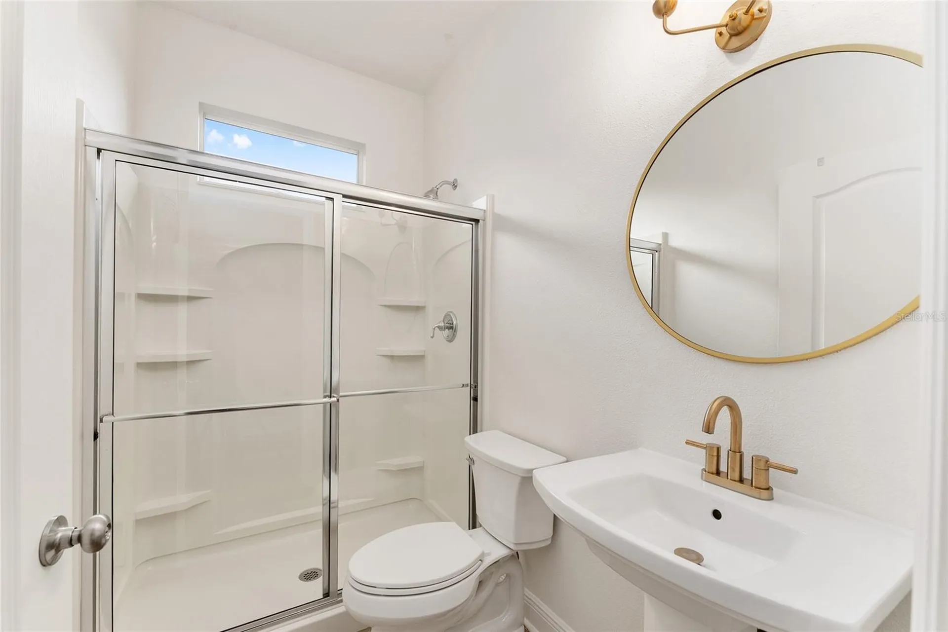 4987 SW 63rd Loop Ocala FL 34474