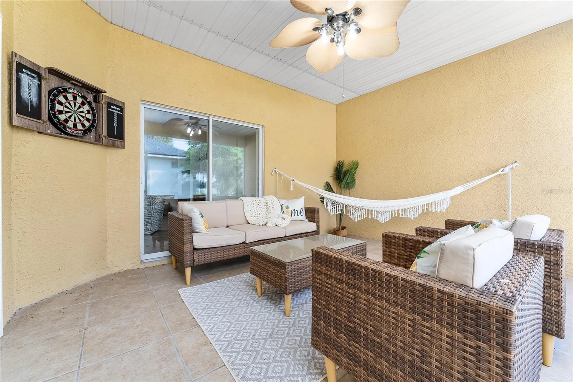 4987 SW 63rd Loop Ocala FL 34474