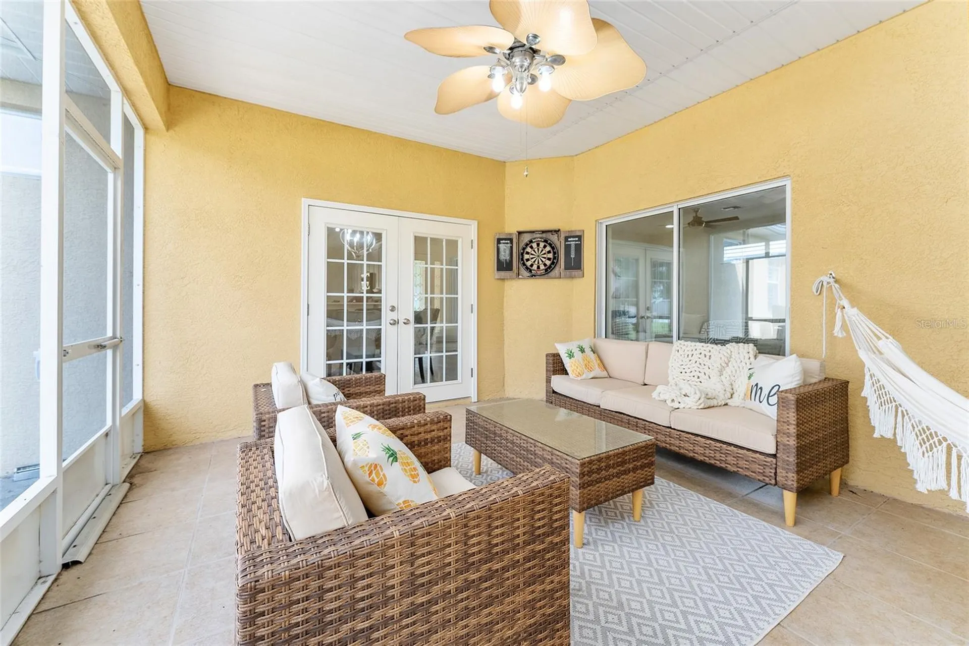 4987 SW 63rd Loop Ocala FL 34474
