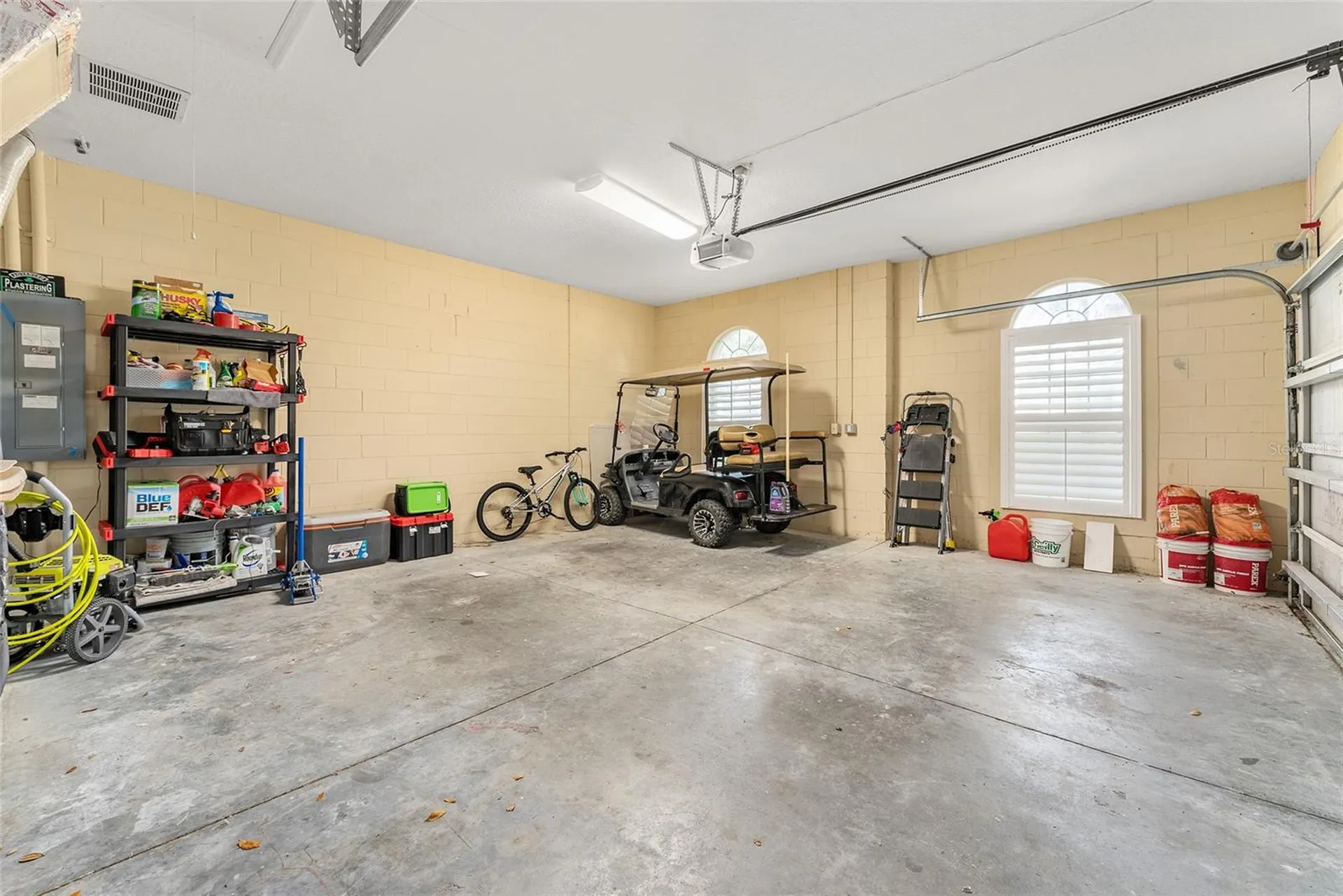 4987 SW 63rd Loop Ocala FL 34474