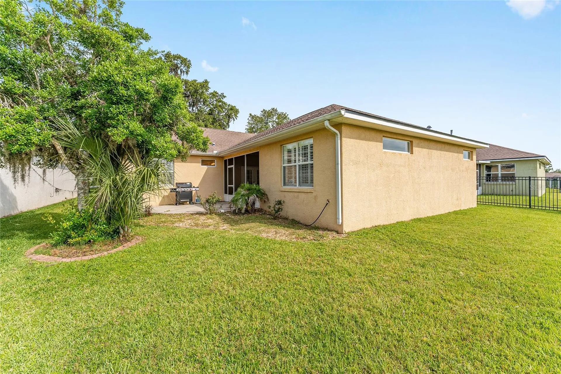 4987 SW 63rd Loop Ocala FL 34474