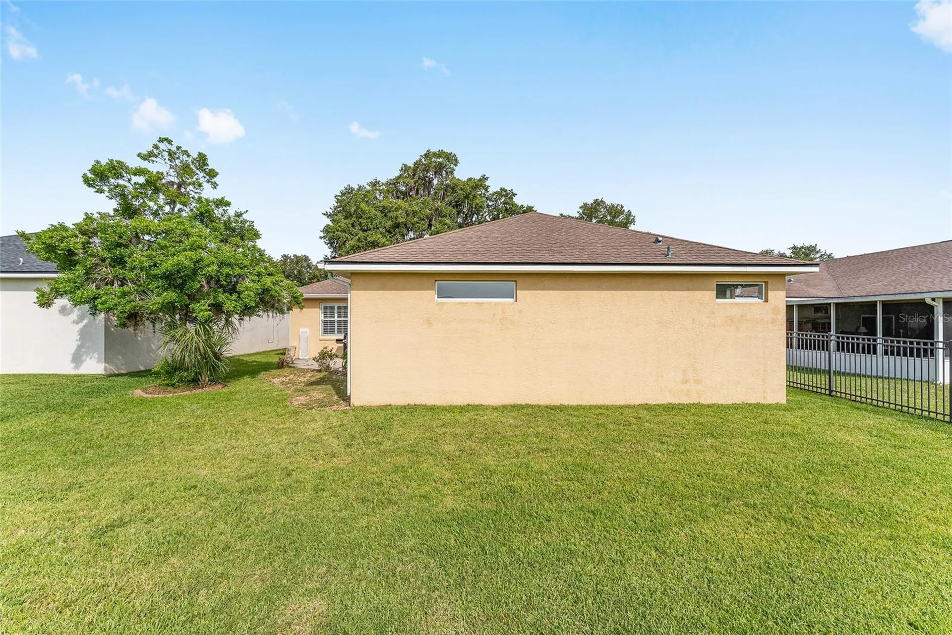 4987 SW 63rd Loop Ocala FL 34474