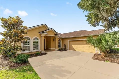 4987 SW 63rd Loop Ocala FL 34474