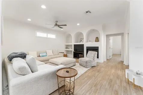 4987 SW 63rd Loop Ocala FL 34474