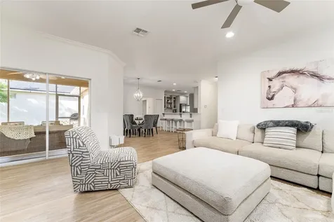 4987 SW 63rd Loop Ocala FL 34474