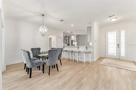 4987 SW 63rd Loop Ocala FL 34474