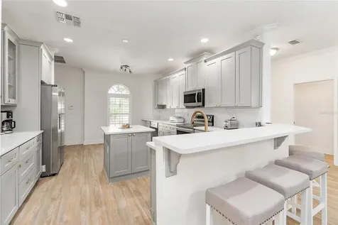 4987 SW 63rd Loop Ocala FL 34474