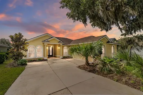 4987 SW 63rd Loop Ocala FL 34474