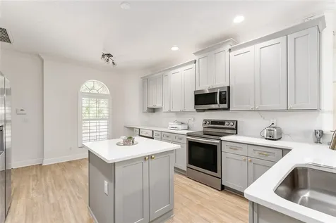 4987 SW 63rd Loop Ocala FL 34474