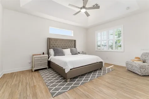 4987 SW 63rd Loop Ocala FL 34474